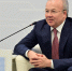 Андрей Назаров анонсировал пакет законодательных изменений для развития Башкирии - Сетевое издание Республика Башкортостан