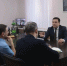 Денис Ирназаров телеграм-канал - Башинформ