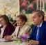 Дружба и единство — главная ценность Уфимского района! - Уфимский район