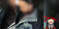 В Башкирии задержали пьяного водителя, перевозившего ребёнка - Сетевое издание Республика Башкортостан