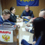 img - ЛДПР