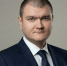 От достижений — к устойчивому росту: чего ждут эксперты от Послания Хабирова - Сетевое издание Ufaved.Info