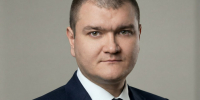 От достижений — к устойчивому росту: чего ждут эксперты от Послания Хабирова - Сетевое издание Ufaved.Info