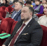 пресс-служба администрации Советского района Уфы  соцсети - Башинформ