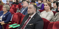 пресс-служба администрации Советского района Уфы  соцсети - Башинформ