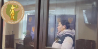 объединённая пресс-служба судов РБ - Сетевое издание Республика Башкортостан