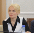 Госсобрание РБ архив - Башинформ