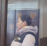 29-летнюю уфимку арестовали за убийство маленькой дочери - ProUral.Info