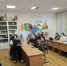 В Уфе прошли лекции по финансовой грамотности - Сетевое издание Республика Башкортостан