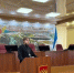 В УФСИН России по Республике Башкортостан состоялся «День души» - УФСИН РБ