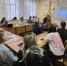 Волонтеры-эксперты финансового просвещения провели мероприятия по финансовой грамотности - Министерство финансов