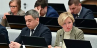 Более 70% вакансий на рынке труда Башкортостана приходится на рабочие специальности - Министерство семьи, труда и соцзащиты населения