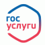 соцсети  соцсети - Башинформ