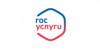 соцсети  соцсети - Башинформ