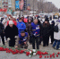 img - ЛДПР