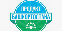 Марку «Продукт Башкортостана» сделают знаком качества - Сетевое издание Ufaved.Info