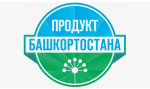 Марку «Продукт Башкортостана» сделают знаком качества