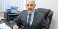 Марат Марданов: Единство народов — для Башкирии особая тема - Сетевое издание Республика Башкортостан