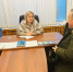 img - ЛДПР