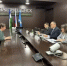 Выездной приём граждан начальником Управления по делам архивов Республики Башкортостан в Благовещенском районе - Управление по делам архивов