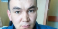 Внимание! Розыск! - УФССП по Республике Башкортостан