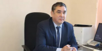 Заместитель министра торговли и услуг Башкортостана провел выездной прием граждан - Министерство торговли и услуг