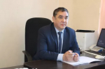Заместитель министра торговли и услуг Башкортостана провел выездной прием граждан