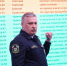 пресс-служба  администрация Уфы - Башинформ