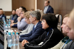 пресс-служба администрация г. Уфы