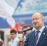Валентин Павлов: Ждём новых задач для развития человеческого капитала - Сетевое издание Республика Башкортостан