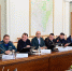 В правительстве Башкирии обсудили предстоящие спортивные события в боксе - Сетевое издание Республика Башкортостан