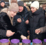 «Масло из детства»: крымская гостья высоко оценила продукцию чишминского завода - Сетевое издание Республика Башкортостан