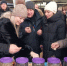 «Масло из детства»: крымская гостья высоко оценила продукцию Чишминского завода - Сетевое издание Ufaved.Info
