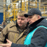 Стерлитамак представил модель успешного партнёрства власти и бизнеса - Сетевое издание Республика Башкортостан