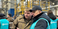Стерлитамак представил модель успешного партнёрства власти и бизнеса - Сетевое издание Республика Башкортостан