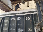 пресс-служба управление Россельхознадзора по РБ