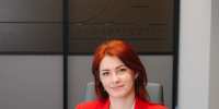 Наталия Латыпова: Учёные и инженеры Башкирии обеспечивают суверенитет страны - Сетевое издание Республика Башкортостан