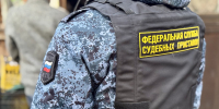 Безразличие к ребенку — это тоже преступление - УФССП по Республике Башкортостан