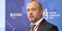 Евгений Грачев: Форум как исполнение президентской установки на прямой диалог - Сетевое издание Ufaved.Info
