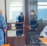 В Башкирии сиделец 20 лет хранил взрывчатку, решил ее продать и попался - Сетевое издание Республика Башкортостан