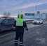 В Уфе продолжаются массовые проверки автобусов и легкового такси - Министерство транспорта и дорожного хозяйства