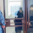 Члена банды 90-х арестовали в Башкирии за сбыт тротиловых шашек - ProUral.Info