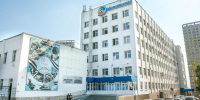Сотрудника «Уфаводоканала» будут судить за взятки от застройщиков - ProUral.Info