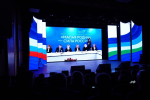 Олег Яровиков ИА «Башинформ»