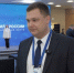 Пресс-служба форума «МАЛАЯ РОДИНА — СИЛА РОССИИ». Межмуниципальные связи позволяют создавать новые туристические маршруты - Сетевое издание Республика Башкортостан