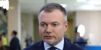 Валерий Шахов ИА Башинформ - Башинформ