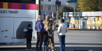 Эдуард Кускарбеков «Башинформ» - Башинформ