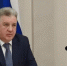 «Проблему нельзя замалчивать»: Александр Окатьев о вовлечении молодежи в преступные сообщества - Полномочный представитель Президента РФ в ПФО