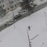 ГАИ РБ телеграм 18+ - Башинформ