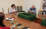 Поможем сохранить жизнь нашим воинам